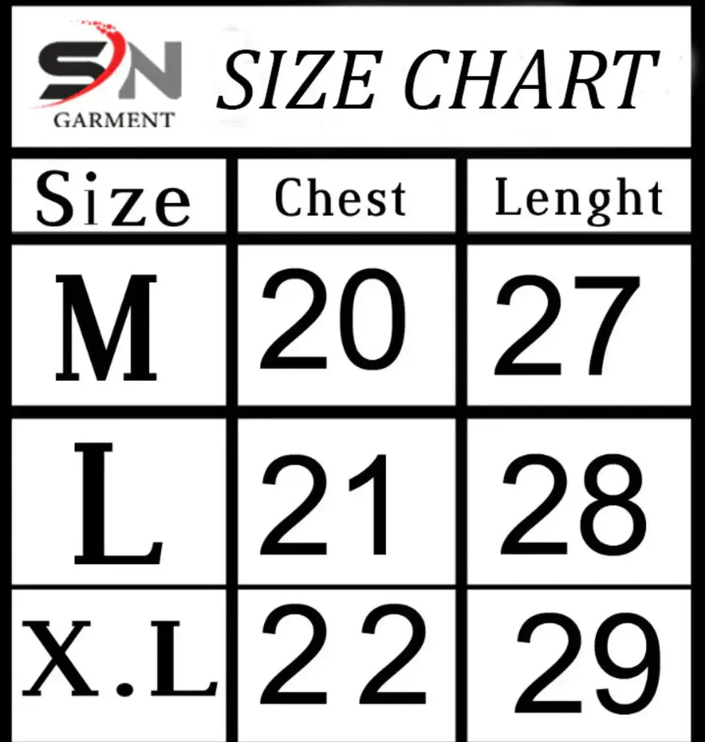 BACK LATTER PRINTED AND EMBOSED PRINTED SWEATSHIRT GREY COLOUR FABRIC FLEECE