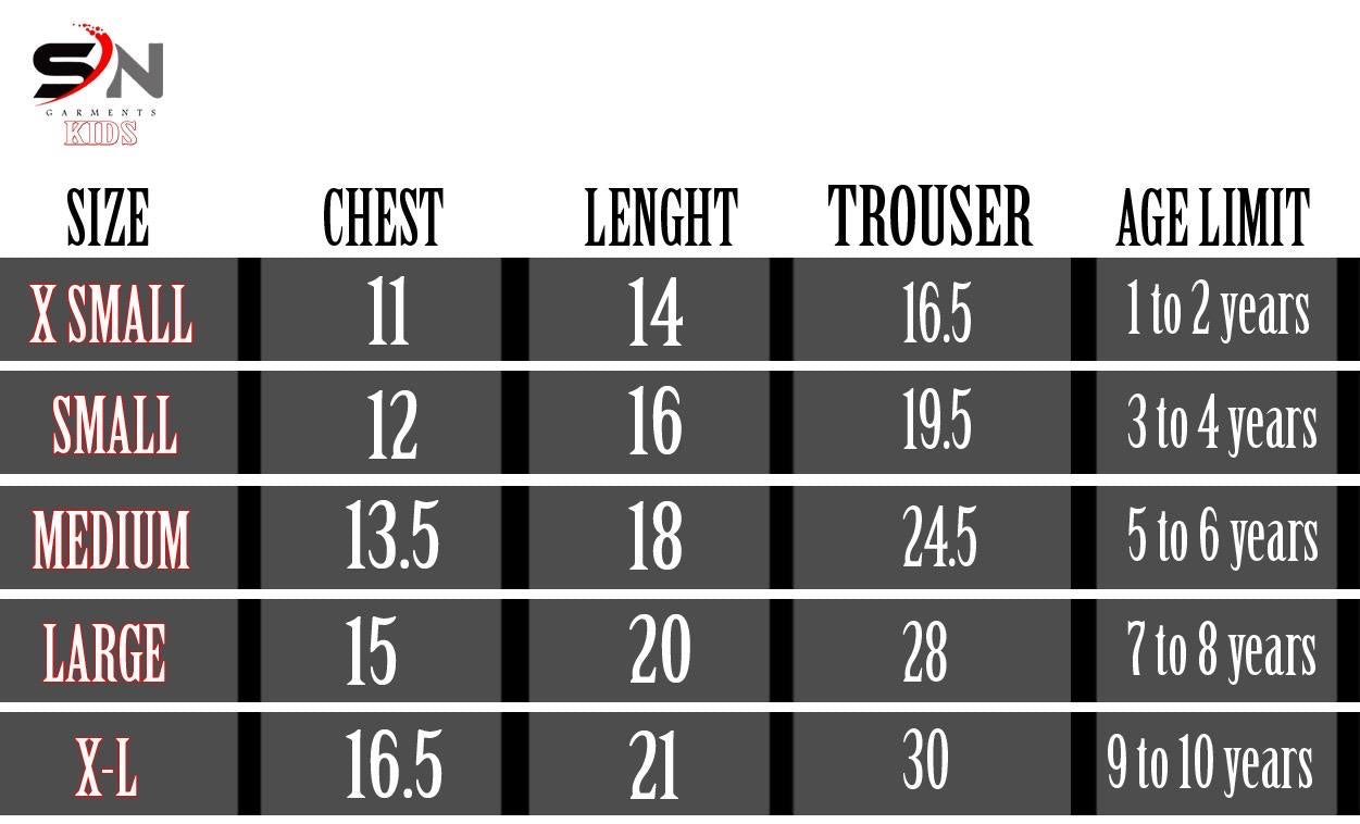 Black bear printed winter kids track suit fabric flees (Copy)