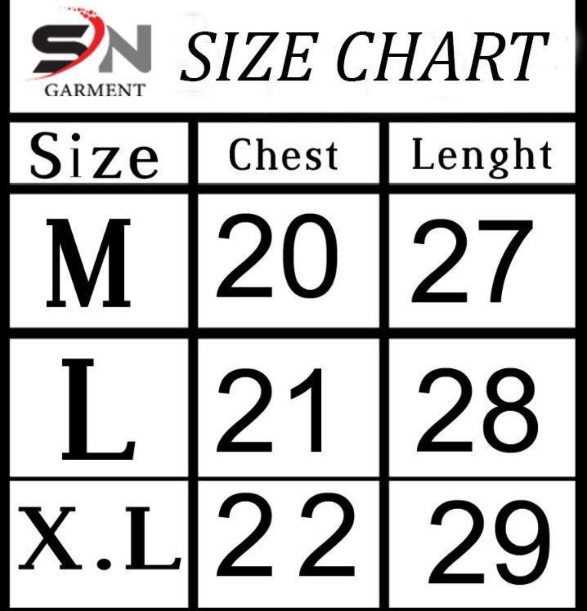 Button Down Stripe Printed Shirt Style Jacket For Mens & Boys