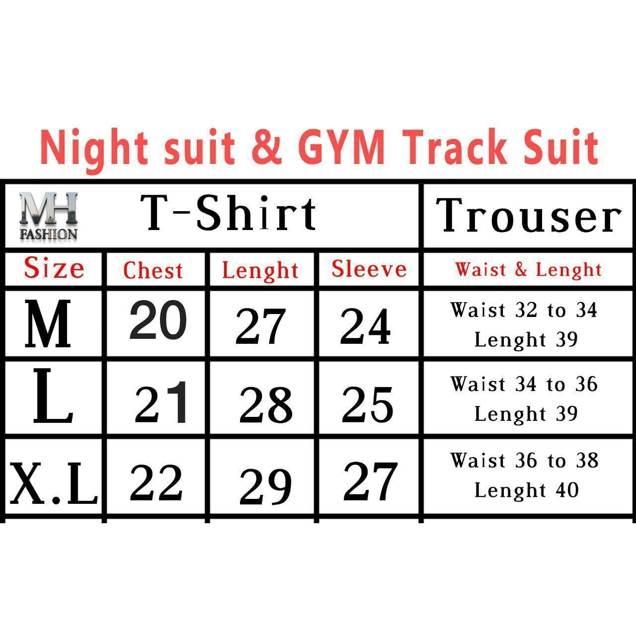 BLACK LEF DESIGN  TRACK SUIT FABRIC  COTTON JARSY